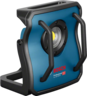 Bosch Professional Aku LED reflektor GLI 18V-4000 C BB 0601446800