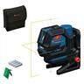 Bosch Professional Građevinski laser GCL 12V-50-22 CG 0601066S00