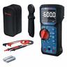 Bosch Professional Digitalni multimetar GDM 600-15 + MH1 0601077301