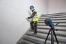 Bosch Professional Građevinski laser GLL 20-22 G 0601065600