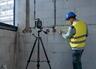 Bosch Professional Građevinski laser GLL 2-20 G + BT 150 0601065001