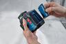 Bosch Professional Građevinski laser GLL 80-33 G 0601065501