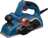 Bosch Professional Rende GHO 20-82 06015A9100