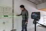 Bosch Professional Građevinski laser GCL 12V-50-22 CG 0601066S02