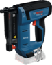 Bosch Professional Zabijač eksera GNH 18V-35 0601482700