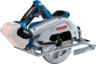 Bosch Professional Aku kružna testera GKS 18V-68 06016C9000
