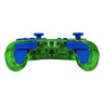 Nintendo Switch Wired Controller Rock Candy Mini Luigi