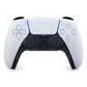 DualSense Wireless Controller PS5 White V2