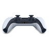 DualSense Wireless Controller PS5 White V2