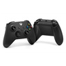 XBOXONE/XSX Wireless Controller - Carbon Black