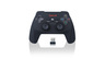 Harrow G808 Wireless Gamepad