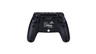 Harrow G808 Wireless Gamepad