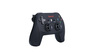 Harrow G808 Wireless Gamepad