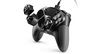Thrustmaster PS4 eSwap Pro Controller Black