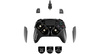 Thrustmaster PS4 eSwap Pro Controller Black