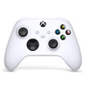 XBOXONE/XSX Wireless Controller - Robot White
