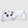 XBOXONE/XSX Wireless Controller - Robot White