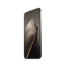 Xiaomi 15T Pro 12GB + 512GB, Grey Mobilni telefon