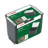 Bosch Pribor Accessory Box small (1/6) 1600A01V7P