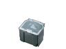 Bosch Pribor Accessory Box (small 1/9) 1600A016CU
