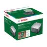 Bosch Pribor Accessory Box (small 1/9) 1600A016CU