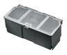 Bosch Pribor Accessory Box (medium 2/9) 1600A016CV