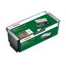 Bosch Pribor Accessory Box (medium 2/9) 1600A016CV