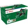 Bosch Renda PHO 2000 06032A4200