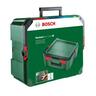 Bosch Pribor SystemBox empty size "M" 1600A01SR4
