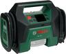 Bosch Vazdušna pumpa PAO 18V 0603947400