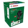 Bosch Akum. ventilator UniversalFan 18V-1000 06039E1001