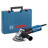Bosch Professional Ugaona brusilica GWS 14-125 S06017D0101