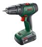 Bosch Aku bušilica-odvrtač Universaldrill 18V 06039D4005