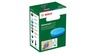 Bosch Mikrofiber nastavak za čišćenje 1600A023KZ