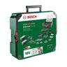 Bosch Aku bušilica-odvrtač Universaldrill 18V 06039D4003