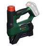 Bosch Spajalica AdvancedTacker 18V-25 06032A7100