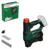 Bosch Spajalica AdvancedTacker 18V-25 06032A7100