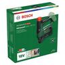 Bosch Spajalica AdvancedTacker 18V-25 06032A7100