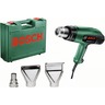 Bosch Fen za vreli vazduh 600 PROMO 06032A6102