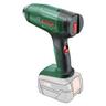 Bosch Fen za vreli vazduh EasyHeat 18V-500 06032A8000
