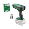 Bosch Fen za vreli vazduh EasyHeat 18V-500 06032A8000