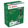 Bosch Fen za vreli vazduh EasyHeat 18V-500 06032A8000