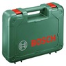 Bosch Ubodna testera PST 800 PEL 06033A0101