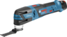 Bosch Professional Multi-alat GOP12V-28 Click&GoUNI 06018B5002