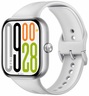 Xiaomi Redmi Watch 5, Silver pametni sat