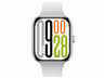 Xiaomi Redmi Watch 5, Silver pametni sat