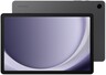 Samsung Galaxy Tab A9+ 11'', 6GB + 128GB, 5G, Graphite Tablet računar