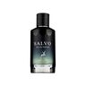 Muški parfem Maison Alhambra Salvo Eau De Parfum 100 ml