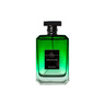 Unisex parfem FCK the brand green - HARMONICRUSH EDP 100ml