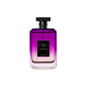 Unisex parfem FCK the brand purple -VELVETROAR EDP 100ml